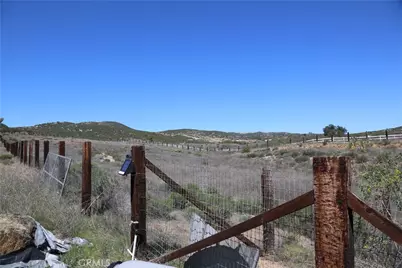 42055 Exa Ely Road, Hemet, CA 92544 - Photo 61