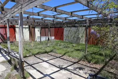 42055 Exa Ely Road, Hemet, CA 92544 - Photo 11