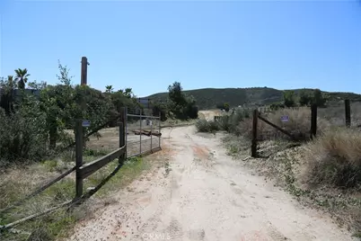 42055 Exa Ely Road, Hemet, CA 92544 - Photo 39