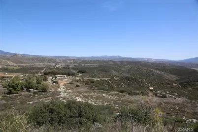 42055 Exa Ely Road, Hemet, CA 92544 - Photo 33