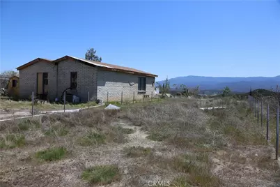 42055 Exa Ely Road, Hemet, CA 92544 - Photo 5