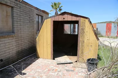 42055 Exa Ely Road, Hemet, CA 92544 - Photo 7