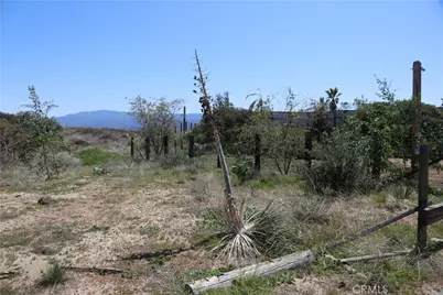 42055 Exa Ely Road, Hemet, CA 92544 - Photo 37