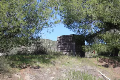 42055 Exa Ely Road, Hemet, CA 92544 - Photo 59