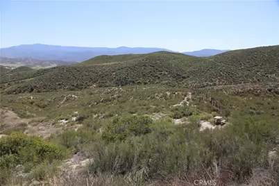 42055 Exa Ely Road, Hemet, CA 92544 - Photo 31