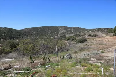 42055 Exa Ely Road, Hemet, CA 92544 - Photo 55