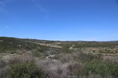 42055 Exa Ely Road, Hemet, CA 92544 - Photo 29