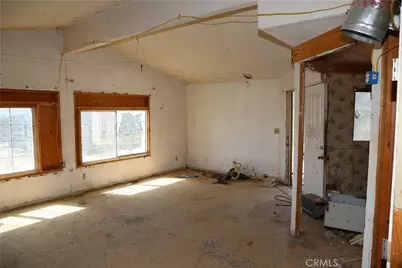 42055 Exa Ely Road, Hemet, CA 92544 - Photo 45