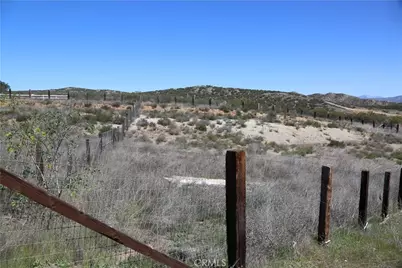 42055 Exa Ely Road, Hemet, CA 92544 - Photo 63