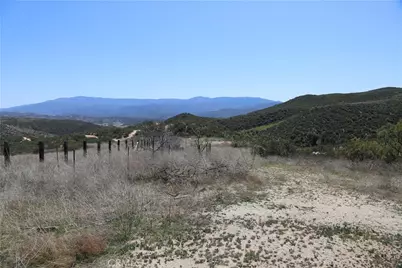 42055 Exa Ely Road, Hemet, CA 92544 - Photo 17