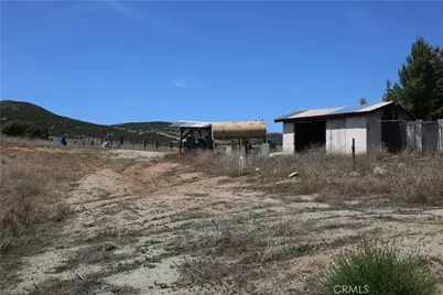 42055 Exa Ely Road, Hemet, CA 92544 - Photo 21