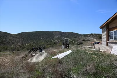 42055 Exa Ely Road, Hemet, CA 92544 - Photo 15