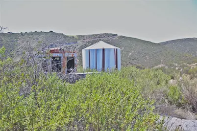 42055 Exa Ely Road, Hemet, CA 92544 - Photo 35