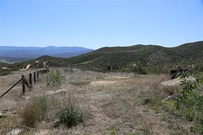 42055 Exa Ely Road, Hemet, CA 92544 - Photo 13