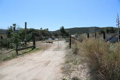 42055 Exa Ely Road, Hemet, CA 92544 - Photo 41