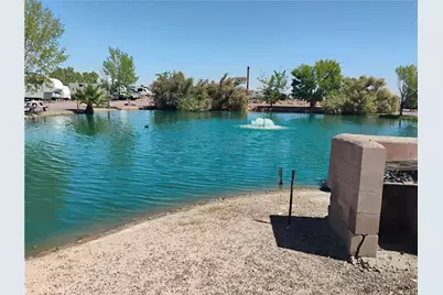 47800 National Trails, Newberry Springs, CA 92365 - Photo 13