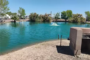 47800 National Trails, Newberry Springs, CA 92365 - Photo 13