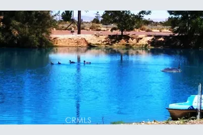 47800 National Trails, Newberry Springs, CA 92365 - Photo 3