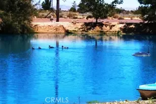 47800 National Trails, Newberry Springs, CA 92365 - Photo 3