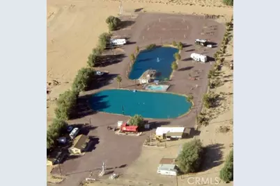 47800 National Trails, Newberry Springs, CA 92365 - Photo 23