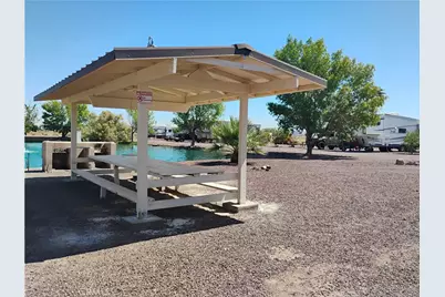 47800 National Trails, Newberry Springs, CA 92365 - Photo 11