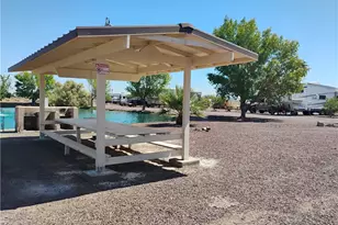 47800 National Trails, Newberry Springs, CA 92365 - Photo 11