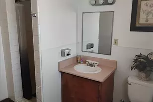 47800 National Trails, Newberry Springs, CA 92365 - Photo 19