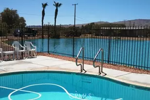 47800 National Trails, Newberry Springs, CA 92365 - Photo 9