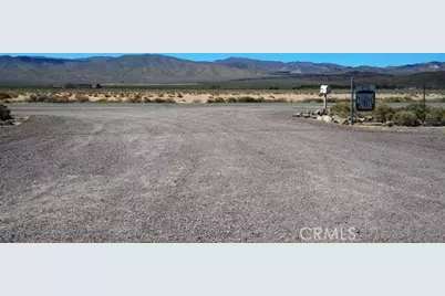 47800 National Trails, Newberry Springs, CA 92365 - Photo 21