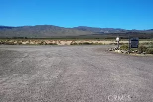 47800 National Trails, Newberry Springs, CA 92365 - Photo 21