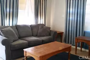 47800 National Trails, Newberry Springs, CA 92365 - Photo 17