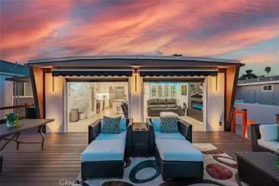 1120 E Mission Road #102, Fallbrook, CA 92028 - Photo 3