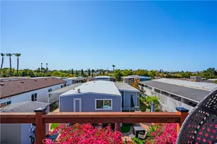 1120 E Mission Rd, Fallbrook, CA 92028 - Photo 43