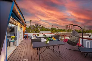 1120 E Mission Rd, Fallbrook, CA 92028 - Photo 45