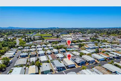 1120 E Mission Road #102, Fallbrook, CA 92028 - Photo 47