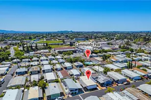 1120 E Mission Rd, Fallbrook, CA 92028 - Photo 47