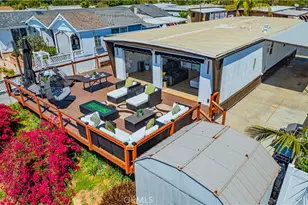 1120 E Mission Rd, Fallbrook, CA 92028 - Photo 5