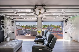 1120 E Mission Rd, Fallbrook, CA 92028 - Photo 15