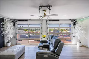 1120 E Mission Rd, Fallbrook, CA 92028 - Photo 13