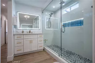 1120 E Mission Rd, Fallbrook, CA 92028 - Photo 29