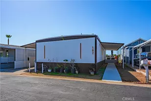 1120 E Mission Rd, Fallbrook, CA 92028 - Photo 51