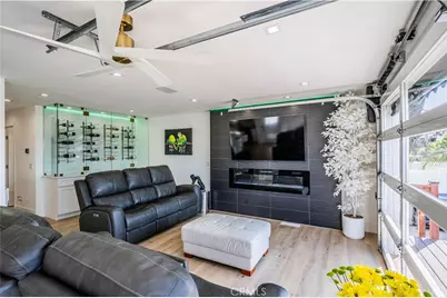 1120 E Mission Road #102, Fallbrook, CA 92028 - Photo 11