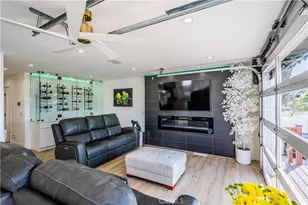 1120 E Mission Rd, Fallbrook, CA 92028 - Photo 11