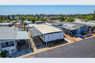 1120 E Mission Road #102, Fallbrook, CA 92028 - Photo 59