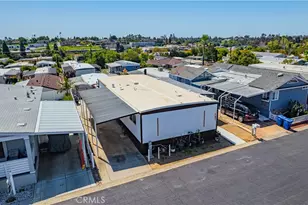 1120 E Mission Rd, Fallbrook, CA 92028 - Photo 59