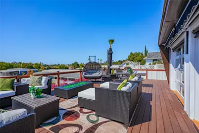 1120 E Mission Road #102, Fallbrook, CA 92028 - Photo 41