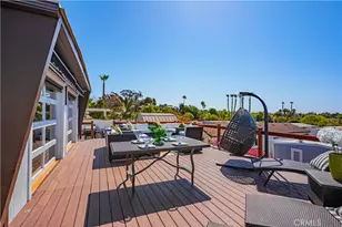 1120 E Mission Rd, Fallbrook, CA 92028 - Photo 35