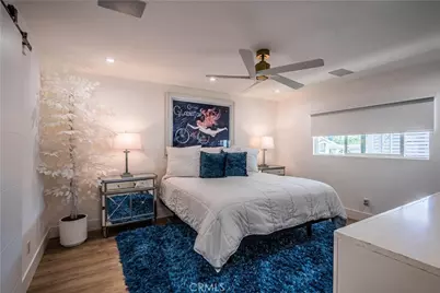 1120 E Mission Road #102, Fallbrook, CA 92028 - Photo 27