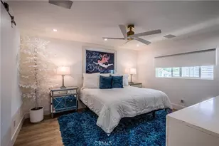 1120 E Mission Rd, Fallbrook, CA 92028 - Photo 27