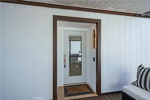 1120 E Mission Rd, Fallbrook, CA 92028 - Photo 9
